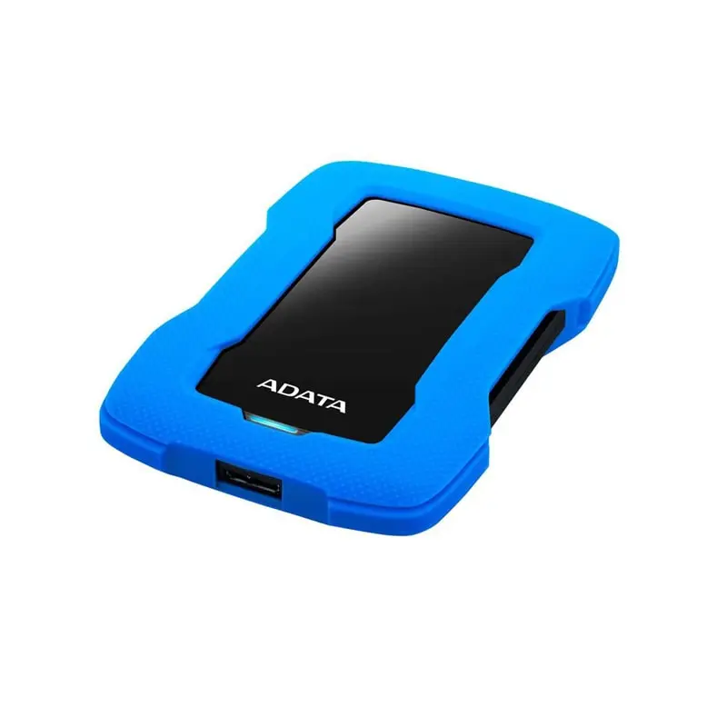HDD HD330-1TB (2)